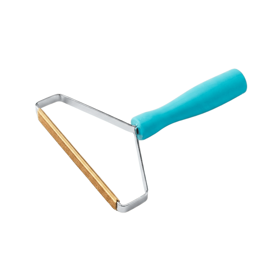 Brosse Anti-Poils Réutilisable Chatonia — Canapé, Vêtements & Sols