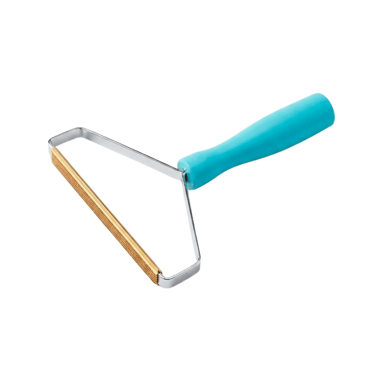 Brosse Anti-Poils Réutilisable Chatonia — Canapé, Vêtements & Sols