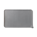 Tapis Silicone Anti-Éclaboussures pour Fontaine — Chatonia