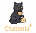 Abonnement Chatonia+