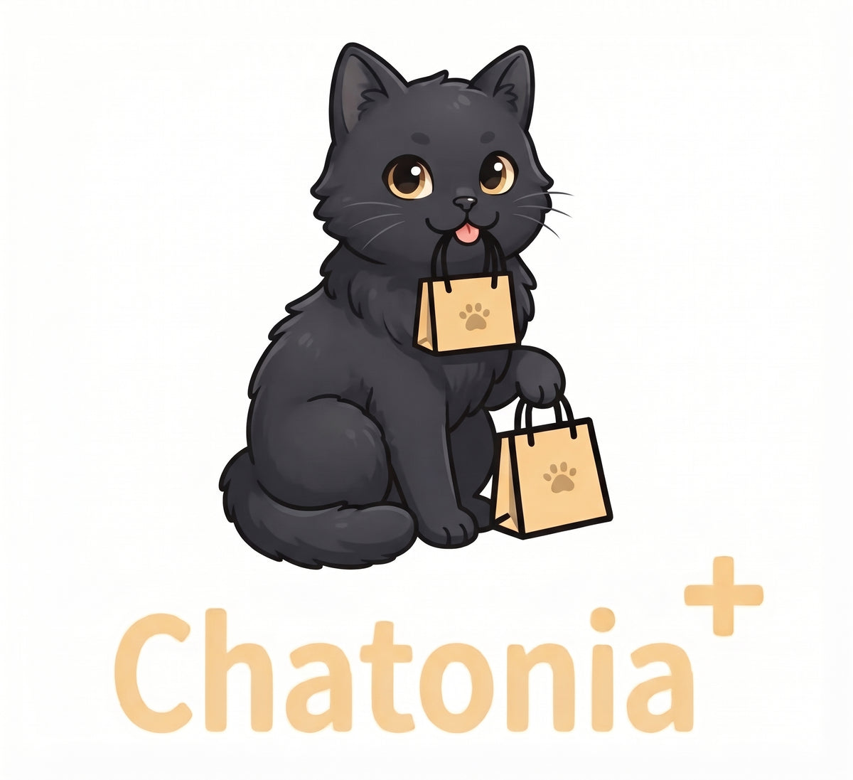 Abonnement Chatonia+